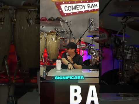 Pagué las consecuencias de ser amable 😔