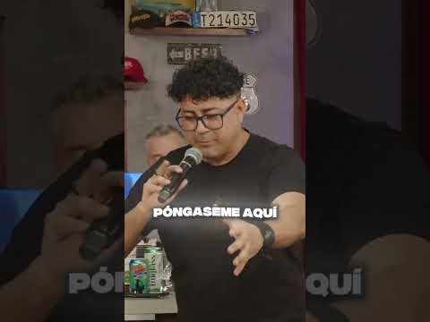 Y los terminan a los 2 meses... o ni les dicen que si 😔