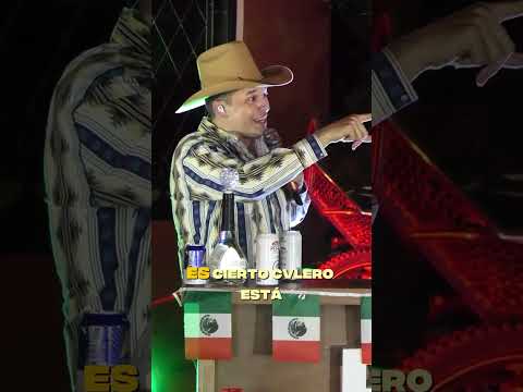 LOS MAS IMPUNTUALES DE MONTERREY 🤣