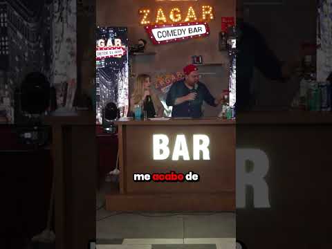 Chicharito tenia razón 🤫
