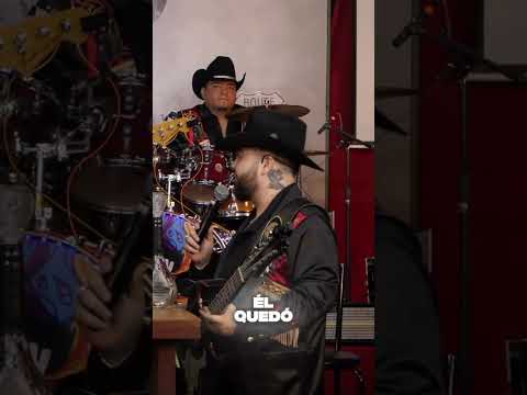 ¿Por qué hay 3 Arnulfos? 🤔