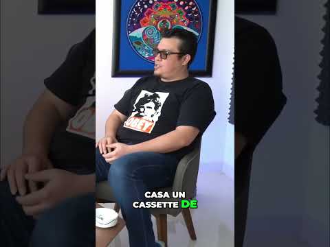 Polo Polo: El Rey de la Comedia y Sus Chistes Épicos #tipsparaemprender #podcast