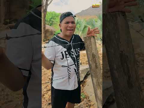 polo dame cafe  #comedia #humor #shortvideo