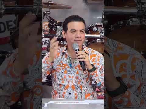 LOS ULTIMOS DIAS DE OSCAR BURGOS 🫢