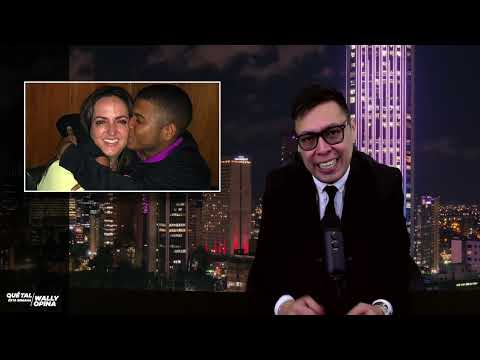 LA TRAICIÓN DE POLO POLO