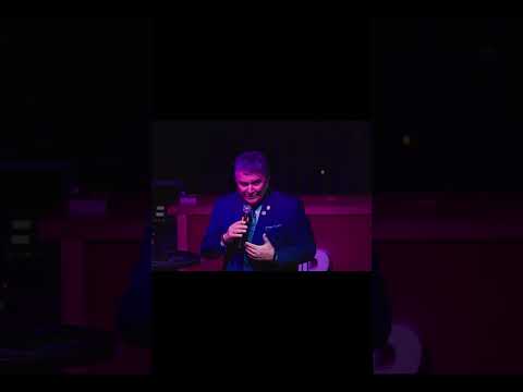 Pt.9 Especial Zagar Comedy Bar 😂 Rogelio Ramos #short #shorts #viral #video #viralvideo #viralshorts