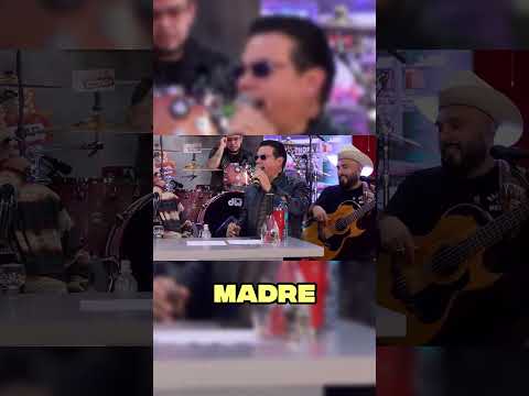 CANCIONES QUE LLEGAN 🥰