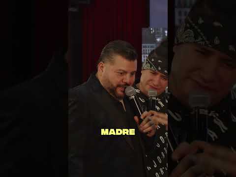 Qué harías si un amigo te traiciona? 😂