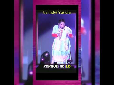 CUANDO ESTAN DE MALAS🙄😂😂 #humormexicano #comedia #humor #indiayuridia #polopolo #elcosteño
