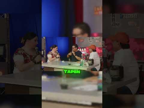 ¿Quién se ira primero? ¿Burgos o yo? 🤔🤣