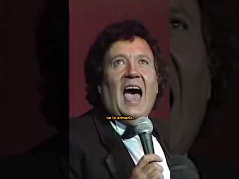 Comedia en la actualidad? #comedia #humor #comediante #standup #funny