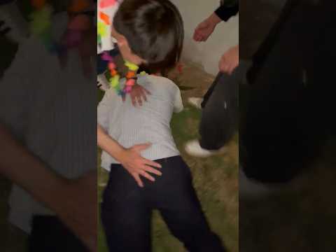POLO POLO CHISTE 3 #viral #famosos #tendencias