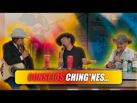 ¡Consejos chingones para esposas gastalonas y niños traviesos! #Comedia #Humor