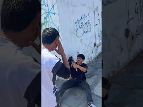 La rata comió mi polo :( #trujillo #peru #elsevis #miloco #kreisi #humor