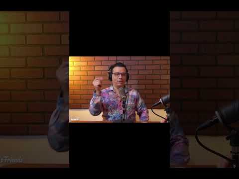 pt.29 LAS 5 VERDADES QUÉ NO SABÍAS DE JOSÉ LUÍS ZAGAR #viral #shortsfeed #video #short #shorts