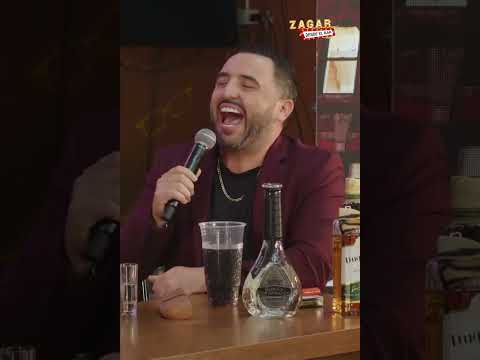 José Luis Zagar -