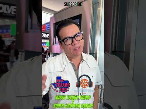 Jose Luis Zagar Te Invita a Super Tejano Radio #tejano #parati #zagardesdeelbar #supertejanoradio