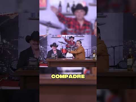 LOS DE EL GOLPE SON BIEN P3D0TES 🍻