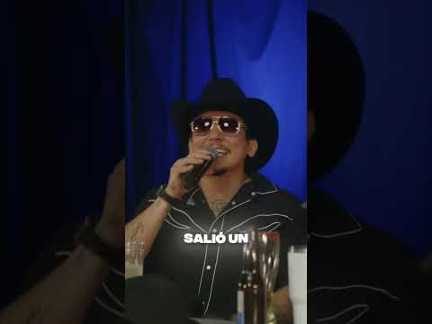 Voten por mi señores! 🤣