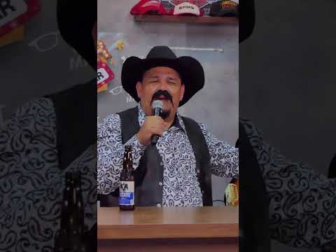 Mi compadre me recomendó una V1AGR4