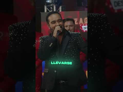 Por eso andan como andan los viaticos 🤣🔥