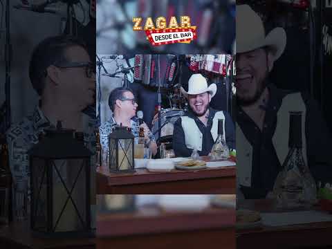 José Luis Zagar - Una experta mi prima pa ese p3do 😈👅😱🤣