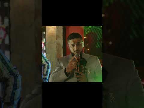 Pt.3 POR UNAS MONEDAS 🔊 José Luis Zagar, Leandro Ríos & Mariachi Estrella De Monterrey #shorts
