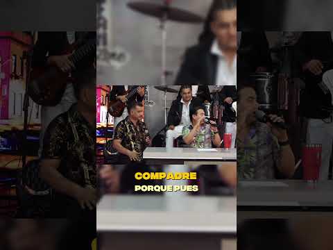 LOS MÚSICOS Y EL CALOR 🥵