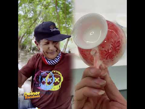 el amor de polo #humor #comedia #viral