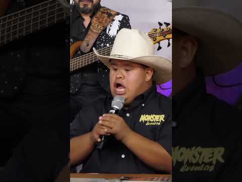 ¿Panchito en el Ring Royale? 🤣💪