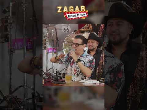 Próximamente 