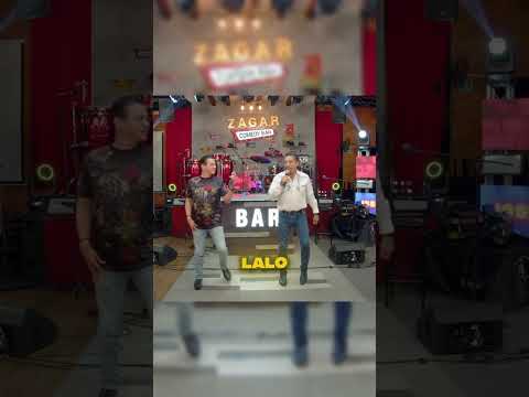 Te quiero ahijado 🤣✨