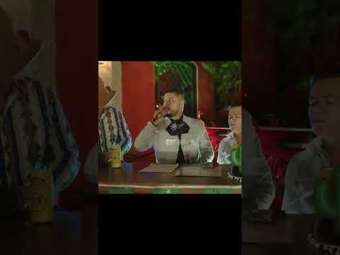 Pt.4 POR UNAS MONEDAS 🔊 José Luis Zagar, Leandro Ríos & Mariachi Estrella De Monterrey #shorts