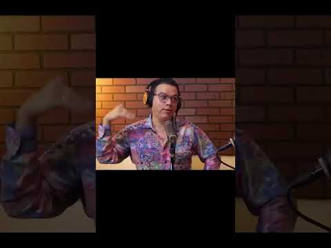 pt.3 LAS 5 VERDADES QUÉ NO SABÍAS DE JOSÉ LUÍS ZAGAR #viral #shortsfeed #video #short #shorts