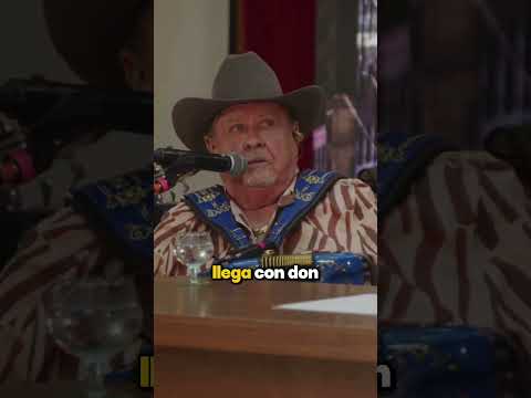 El compromiso de seguir el legado musical 🤯