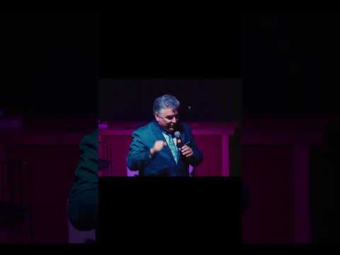 Pt.2 Especial Zagar Comedy Bar 😂 Rogelio Ramos #short #shorts #viral #video #viralvideo #viralshorts