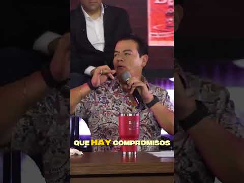 Los amigos nunca se olvidan 🫡