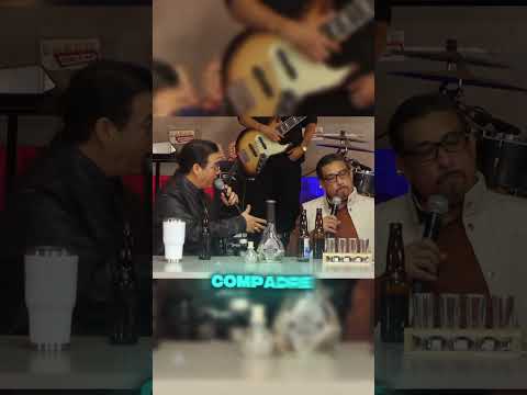 Zagar y Torin vs Poncho y Conan ¿Se arma o que? 🤣