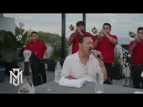 Si quieres - Jorge Medina y Julio Preciado en vivo Zagar desde el bar.