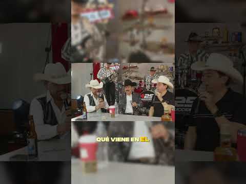 TORIN PONE A PRUEBA SUS PODERES 🤠🔮