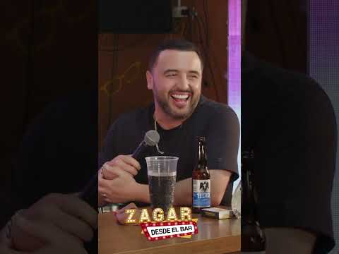 De casado toca a escondidas 🤣