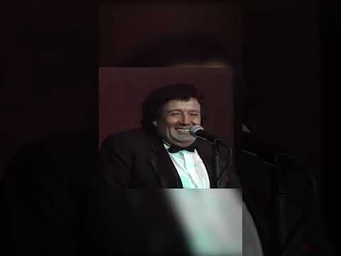 ¡Son hormigas, todavía no despegamos! Polo Polo