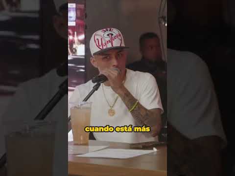 Cuando metimos sinfónica todo cambió 🎺🎷🎻
