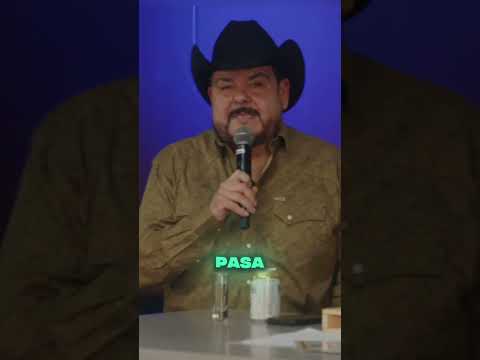 Los consejos ya se pusieron raros... 🤨🤣