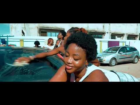 Dr Nyrau - Zoki Polo Polo (Clip officiel)