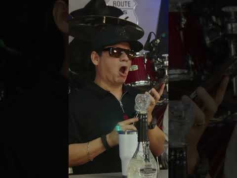 Se confundieron de cliente.. 😳🤣