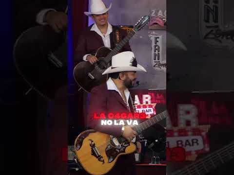 Esperemos que no la toque tambien mi compadre Arturo Buenrostro 🤭🤣