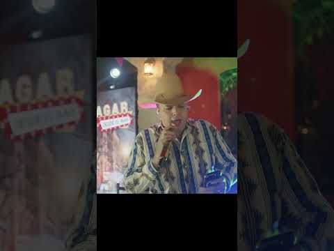 Pt.2 Mi Mayor Anhelo 🔊 Leandro Rios, José Luis Zagar Y Mariachi Estrella De Monterrey #shorts #short