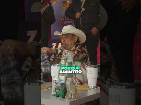 En una carnita asada siempre debe haber musica de los cadetes 😊🥩
