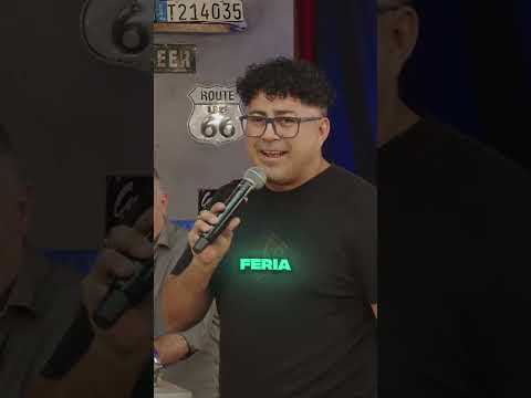 Antes ganarse a la familia de la novia era facil 🤣😇